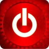Power Button icon