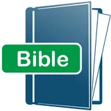 Bible Online icon