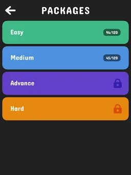 Spectre Mind: Roll The Ball screenshot 8