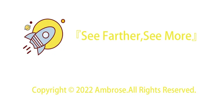 GoFly VPN,V2ray,Trojan,sock5 cover image