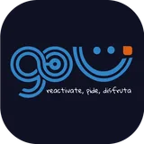 GOU ECUADOR APP icon