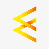 ELESION-Smart Home Technologie icon