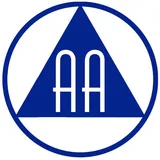 AA Iran icon