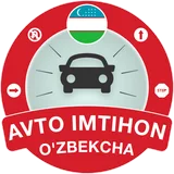 Millioner Avto Imtihon icon