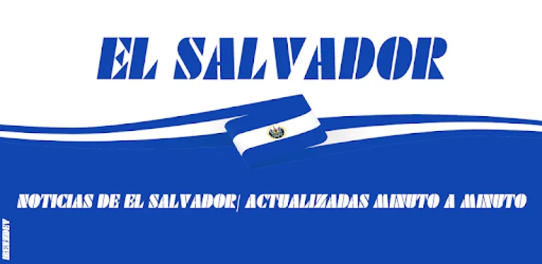 El Salvador noticias cover image