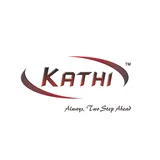 Kathi Corporation icon