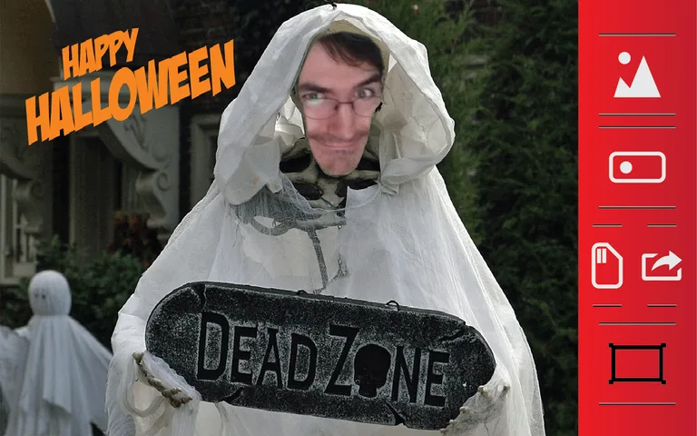 Photo Frames: Holiday Calendar screenshot 3