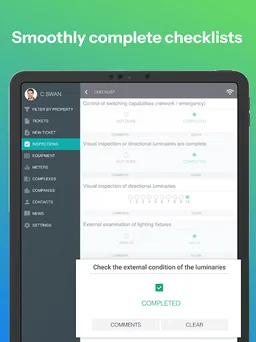 Singu FM screenshot 7