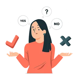 Incredible Facts icon