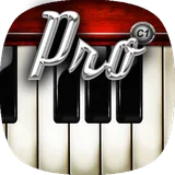 Hammond Studio HQ Pro - Church & Rock Organ icon