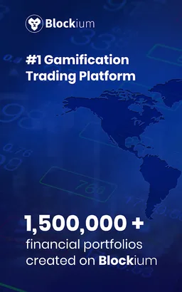 Blockium - Social Tournaments screenshot 13