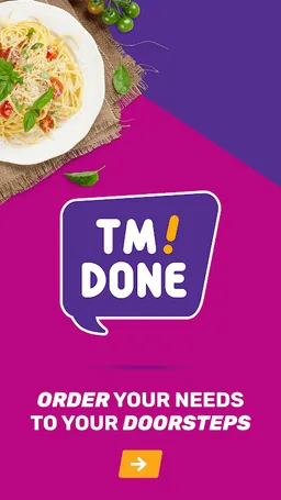 TM DONE screenshot 7