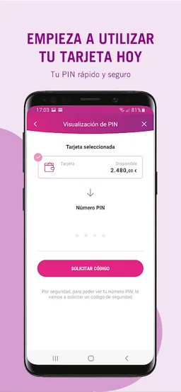 Flexipago screenshot 3