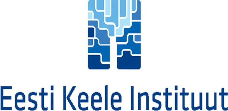 EKI kõnesüntesaator cover image