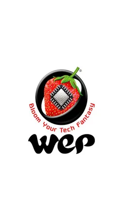 WeP MPS screenshot 1