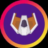 Star Exterminator icon