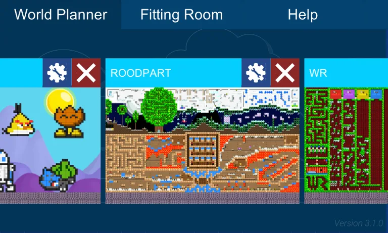Growtopia Tools screenshot 19