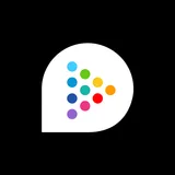 Mitele - Televisión a la carta icon