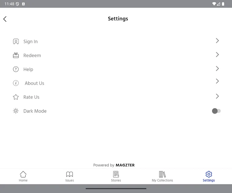 Better Photography screenshot 10