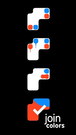 Squaredance screenshot 1