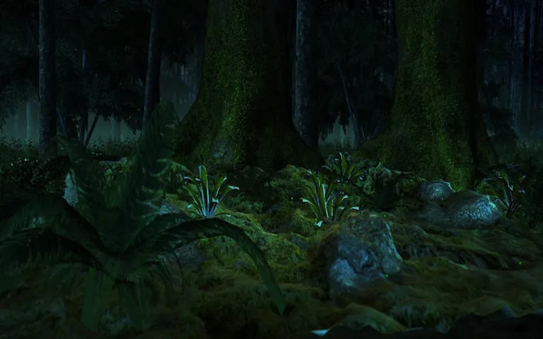 Relaxing Sounds X screenshot 4