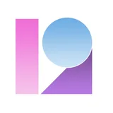 Xiaomi MIUI 12 Launcher icon