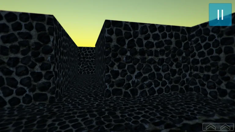 Labyrinth 2 screenshot 8