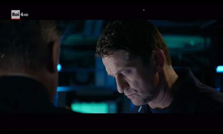 TV Italia screenshot 8