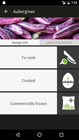 A Good Opportunity screenshot 3