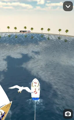 My Magic Magnet screenshot 6