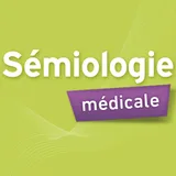 Sémiologie médicale icon