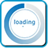 ChaiMob Bootanimation checker icon