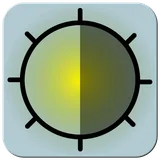 PhotoFixer Free icon