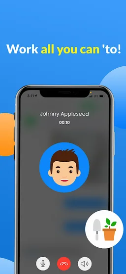 mykuya partner app screenshot 3