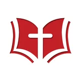 The Bible Memory App icon