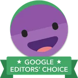 Daylio - Diary, Journal, Mood Tracker icon