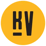 KV Connector icon