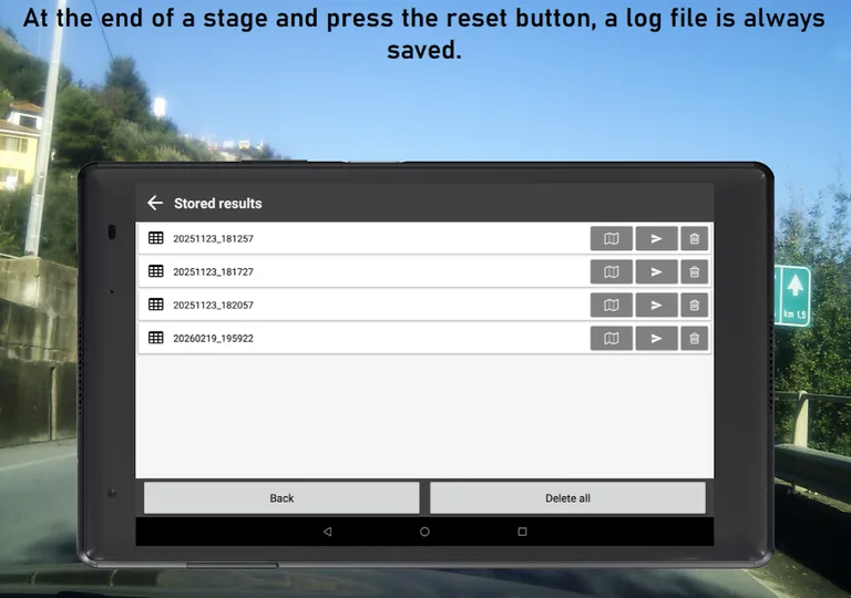 Master-Of-Regularity screenshot 12