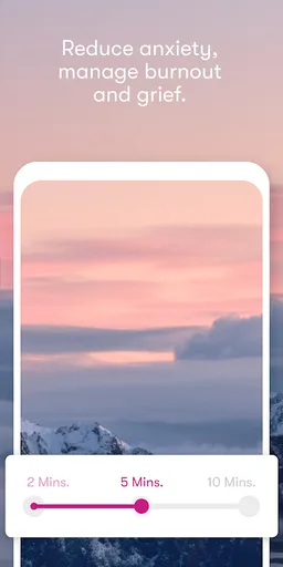 Happify screenshot 4