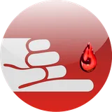 Diabetes Tracker icon