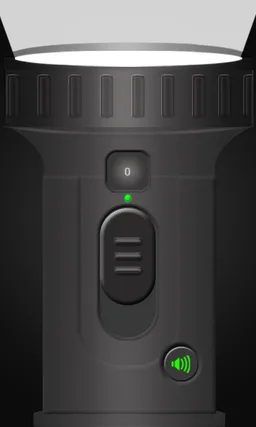 Advance ToolKit screenshot 7