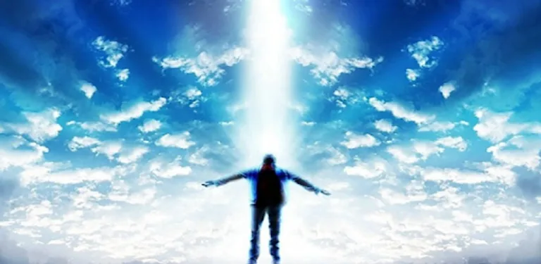 superhuman cover image