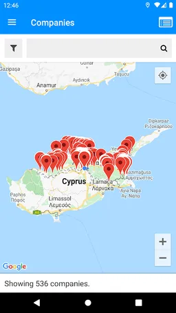 Local Pay screenshot 6