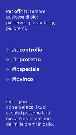 Nexi Pay screenshot 5