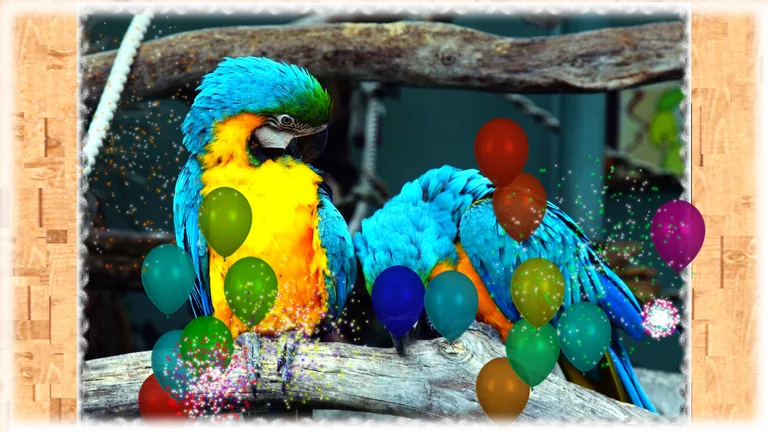 JigsaW Puzzle Library screenshot 7