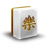 Mahjong Gold icon