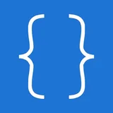 Developer Options: Home screen shortcut icon