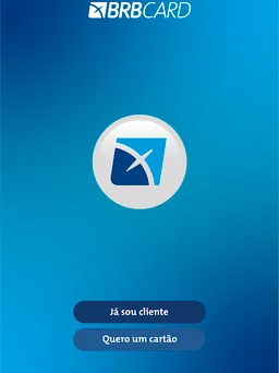 BRBCARD screenshot 2