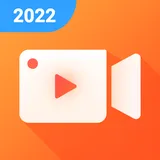 Screen Recorder Video Recorder icon