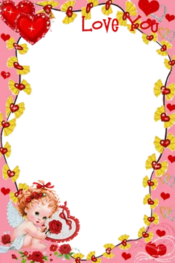 Camera photo frames screenshot 3